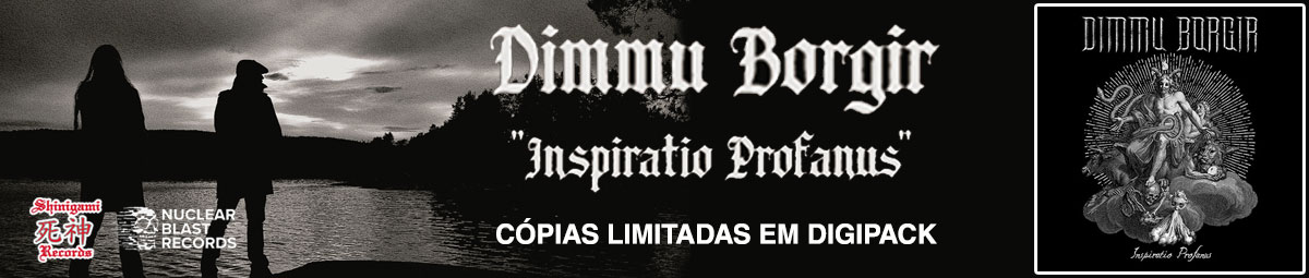 2024-01-09-DimmuBorgir-InspiratoProfanus