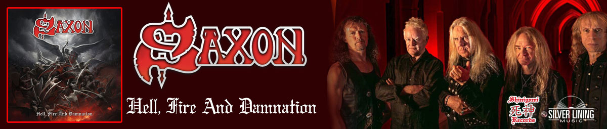 2024-01-09-Saxon-HellFireAndDamnation