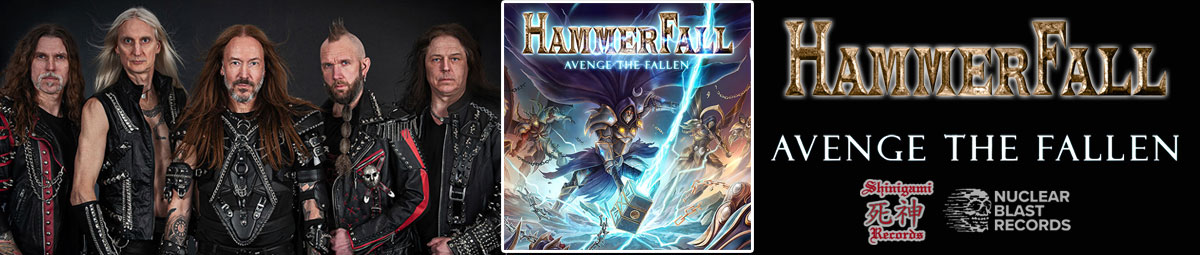 2024-08-28-Hammerfall-Avenge-The-Fallen