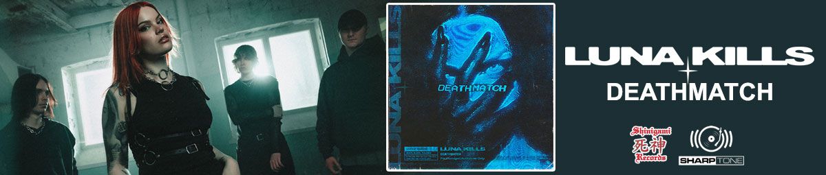 2025-05-Luna-Kills-Deathmatch