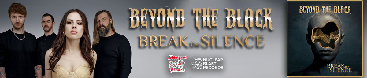 Beyond-The-Black---Break-The-Silence---SITE