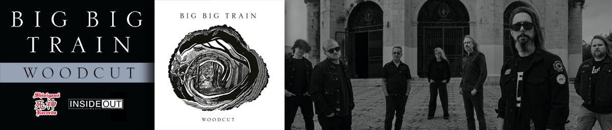 Big-Big-Train---Woodcut---SITE