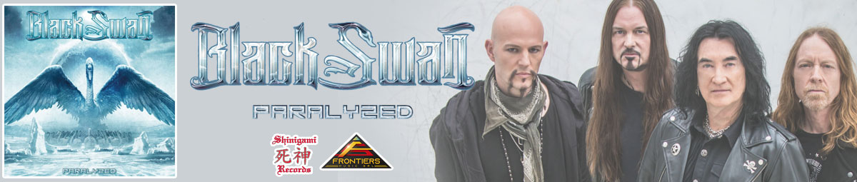 Black-Swan---Paralyzed---SITE
