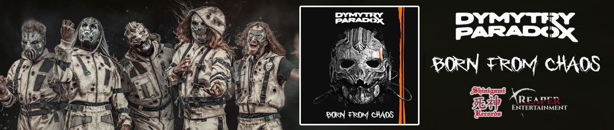 Dymytry-Paradox---Born-From-Chaos---SITE