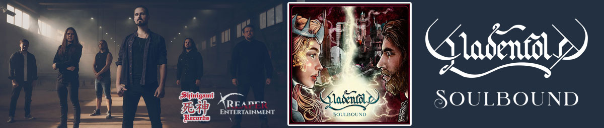 Gladenfold---Soulbound---SITE