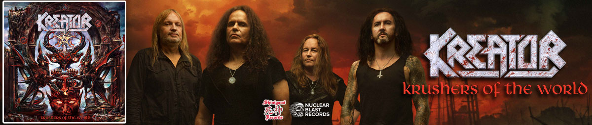 Kreator---Krushers-Of-The-World---SITE
