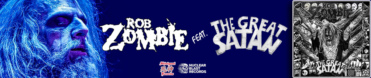Rob-Zombie---The-Great-Satan---SITE