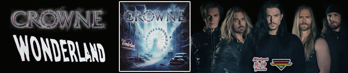 Set-2025-Crowne