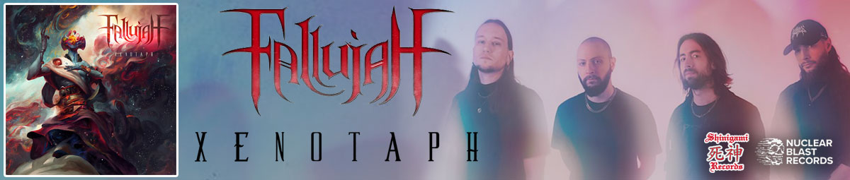 Set-2025-Fallujah
