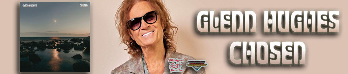 Set-2025-GlennHughes