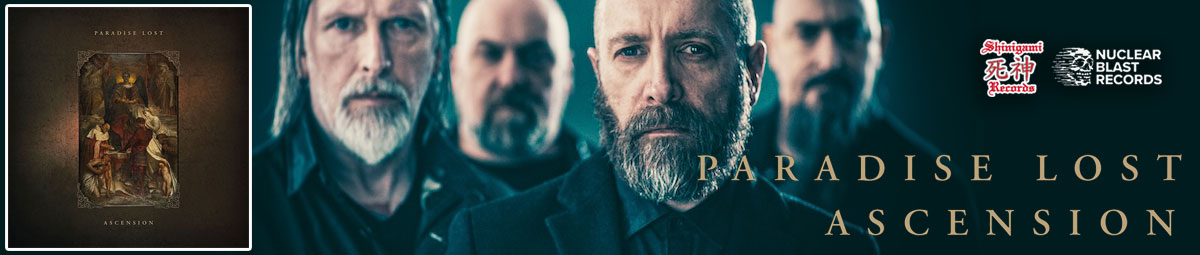 Set-2025-ParadiseLost
