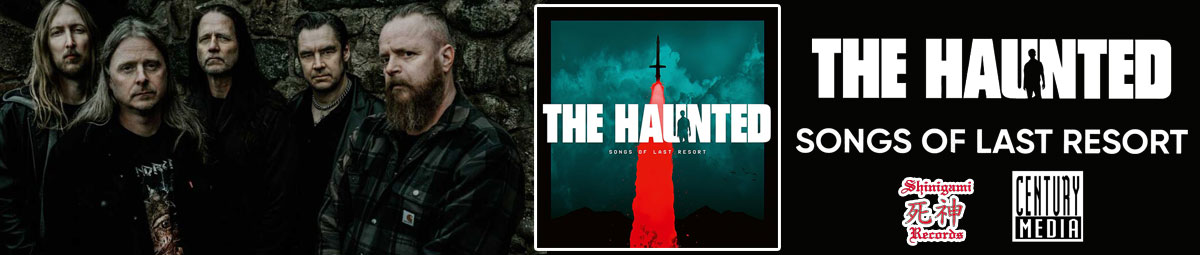 Set-2025-TheHaunted