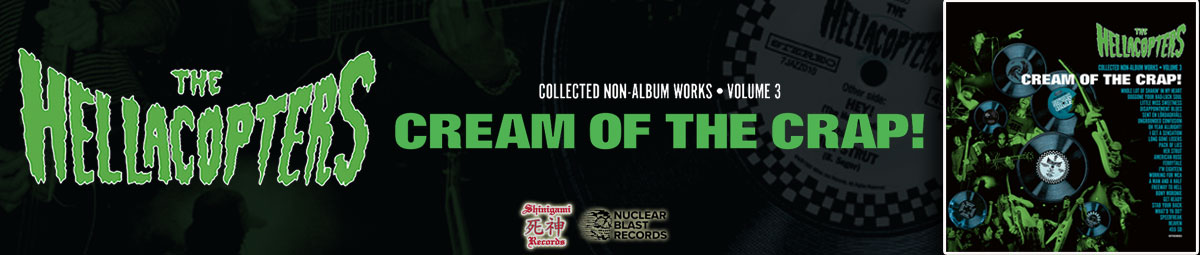 The-Hellacopters---Cream-Of-The-Crap---SITE