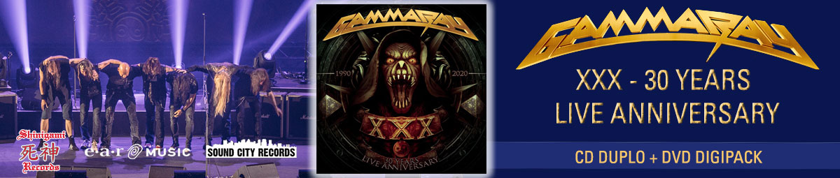 gamma-ray-30-years-live-anniversary
