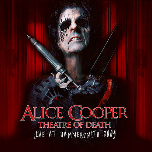 AliceCooper TheatreOfDeath Cover 500px