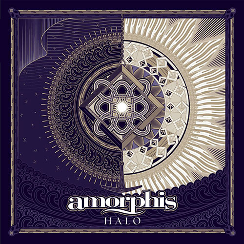 Amorphis Halo 500x