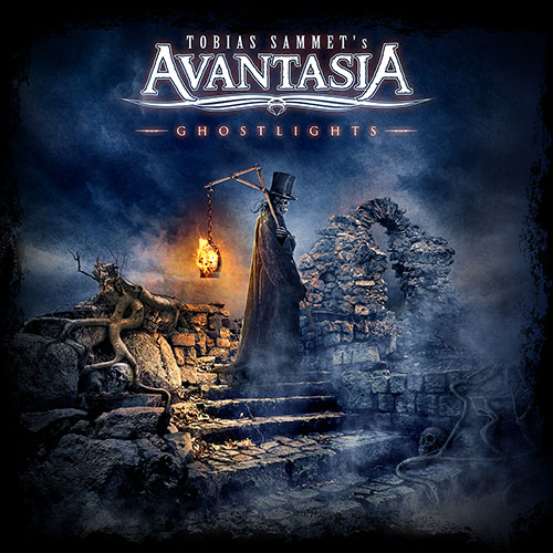 Avantasia Ghostlights 500px