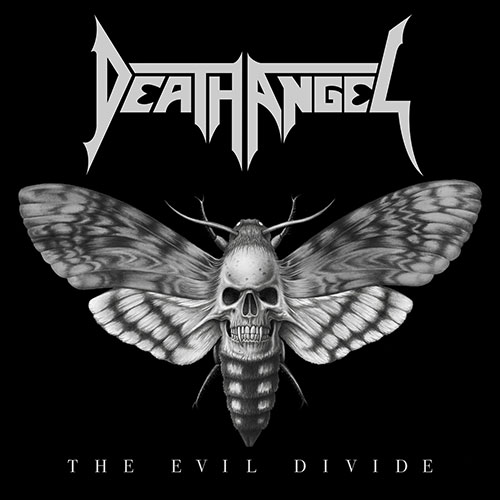 Death Angel The Evil Divide 500px
