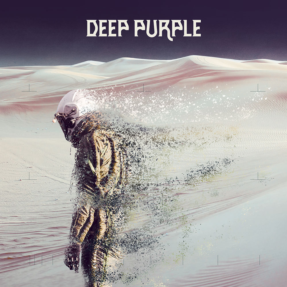 Deep Purple Whoosh cover web 1000x1000
