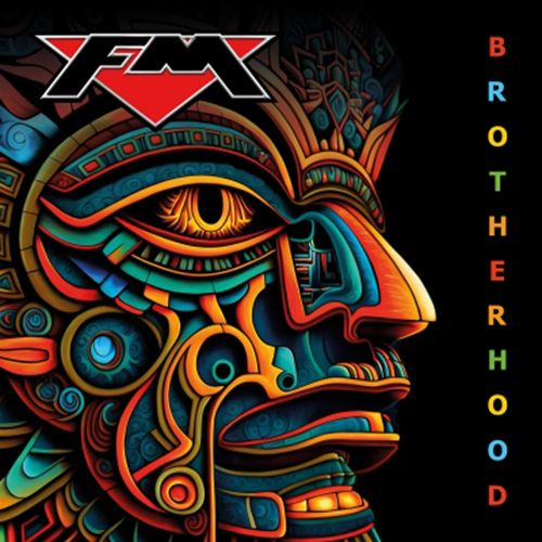 FM Brotherhood COVER 500