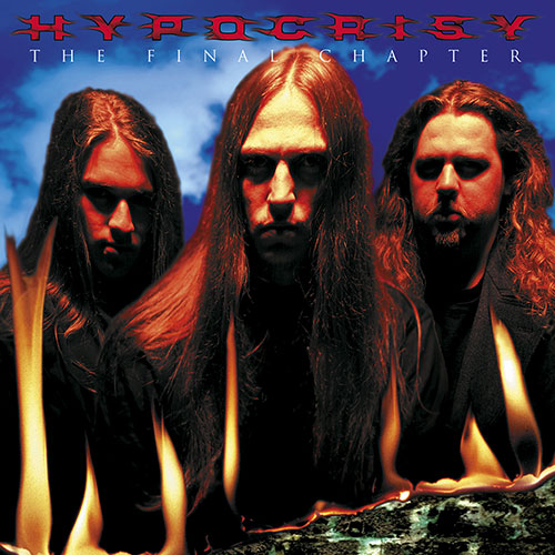 Hypocrisy The Final Chapter 500x