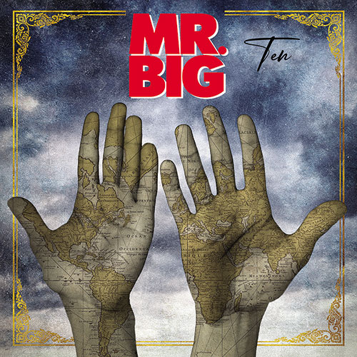 MR BIG ten COVER 500x