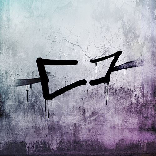 Omnium Gatherum May The Bridges We Burn Light The Way 500px