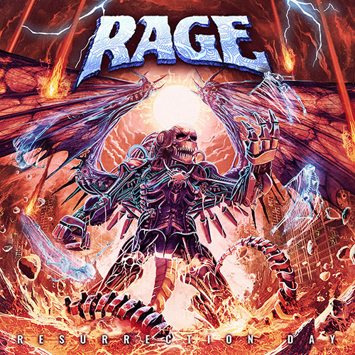 Rage Resurrection Day Front 500px