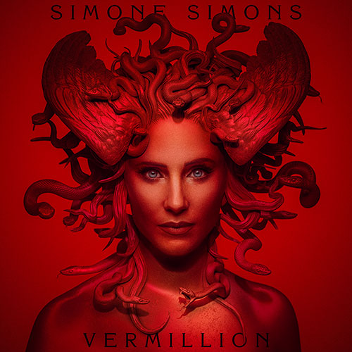 Simone Simons Vermillion 500px