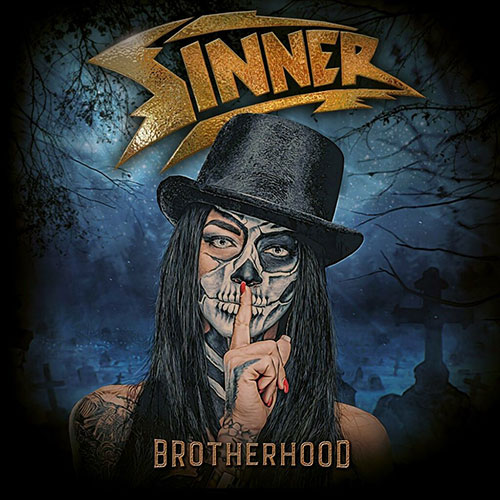Sinner Brotherhood 500x