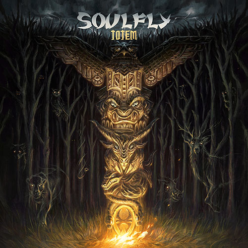 Soulfly Totem 500px