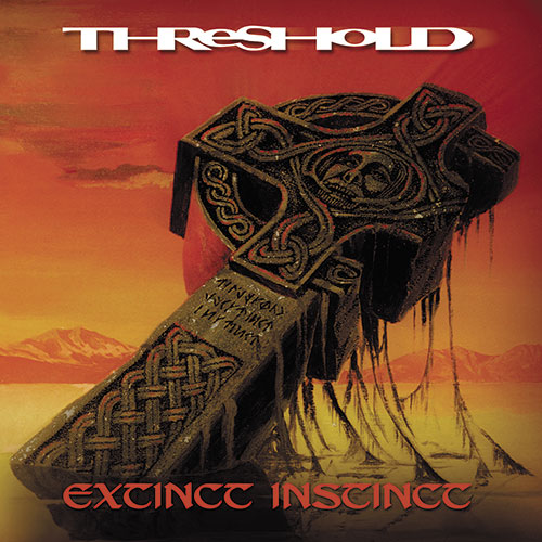 Threshold Extinct Instinct 500x