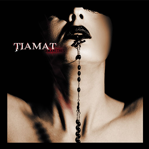 Tiamat Amanethes 500x