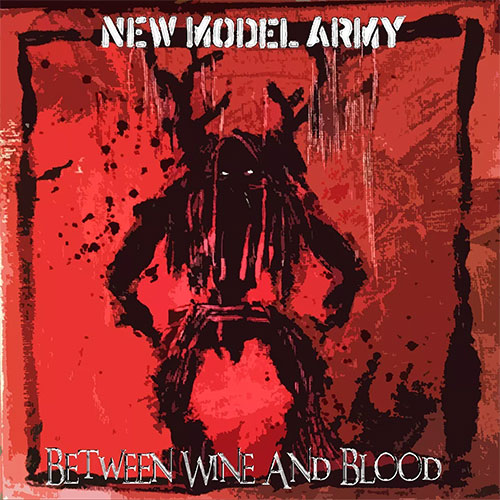 new model army between wine and blood cover 500x