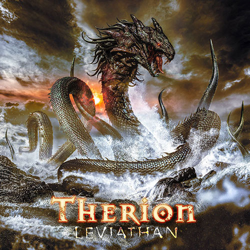 therion leviathan coverx500