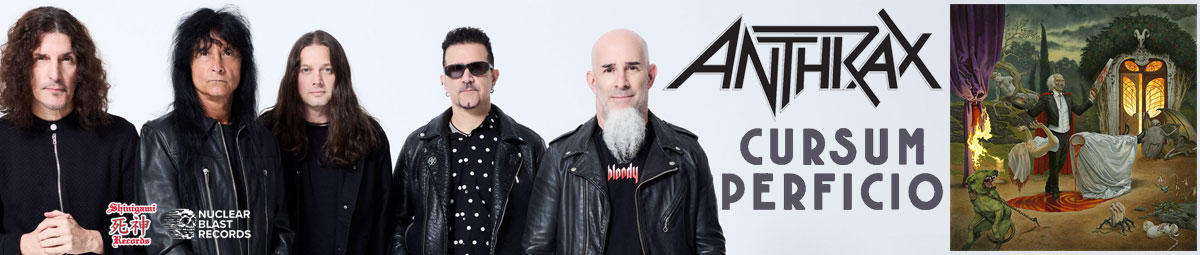 Anthrax---Cursum-Perficio---SITE