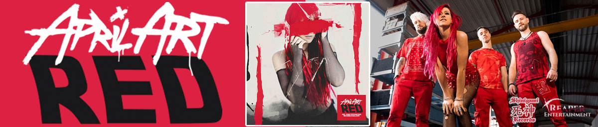 April-Art---Red---SITE