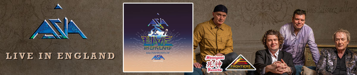 Asia---Asia-Live-in-England---SITE