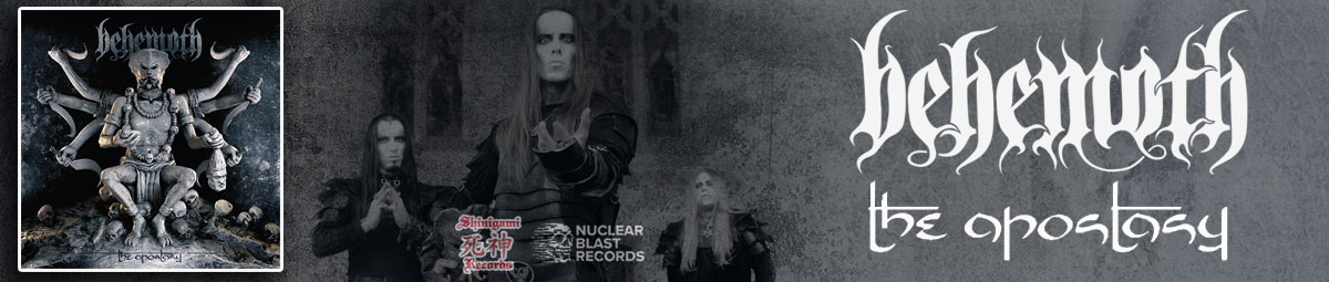 Behemoth---The-Apostasy---SITE