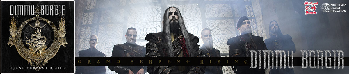 Dimmu-Borgir---Grand-Serpent-Rising---SITE
