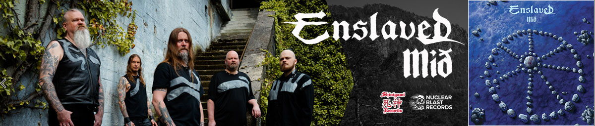 Enslaved---Mid---SITE