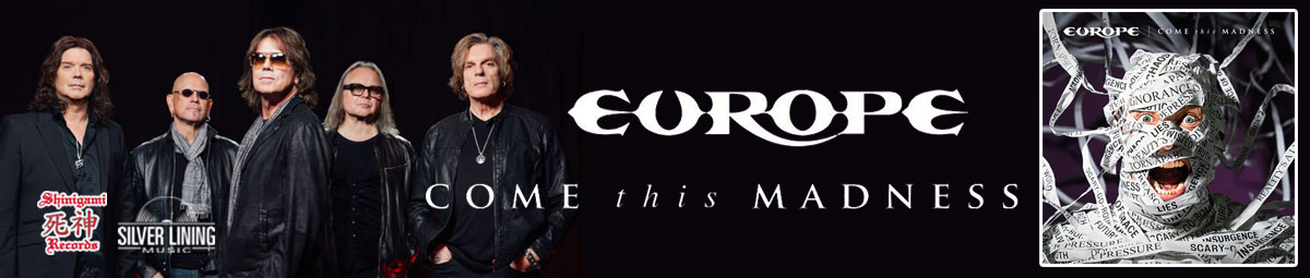 Europe---Come-This-Madness---SITE
