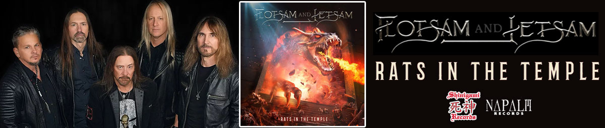 Flotsam-And-Jetsam---Rats-In-The-Temple---SITE