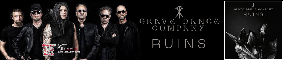Grave-Dance-Company---Ruins---SITE