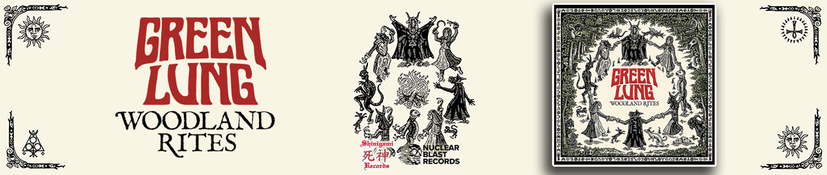 Green-Lung---Woodland-Rites-Reissue---SITE