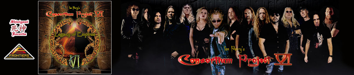 Ian-Parry---Consortium-Project-VI---SITE