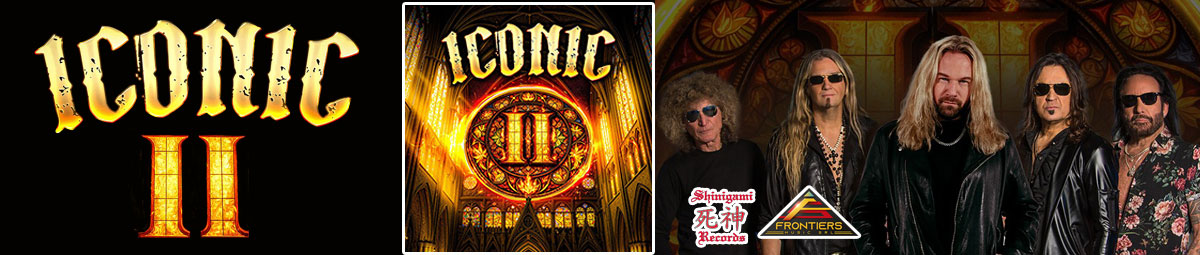 Iconic---II---SITE