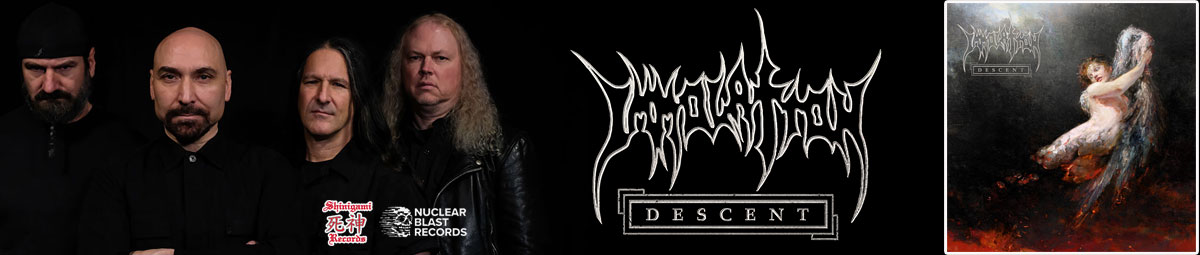 Immolation---Descent---SITE