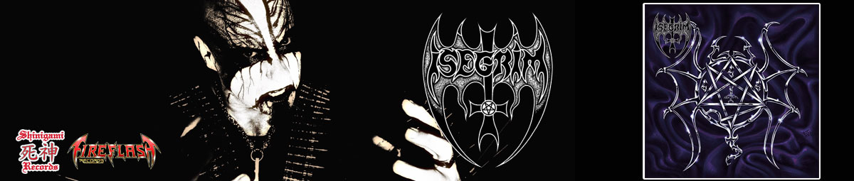 Isegrim---Isegrim---SITE