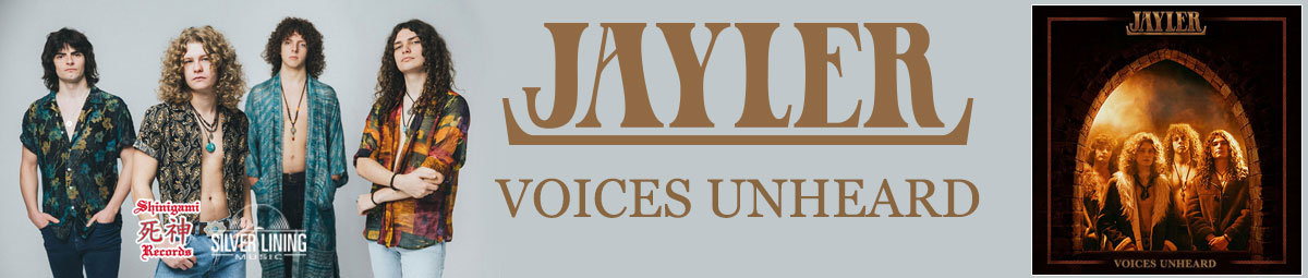 Jayler---Voices-Unheard---SITE